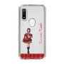 スリムプロテクションケース［ 【AKB48 THREE CONCEPTS LIVE開催記念コラボグッズ】 - 工藤 華純 ］