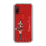 スリムプロテクションケース［ 【AKB48 THREE CONCEPTS LIVE開催記念コラボグッズ】 - 工藤 華純 ］