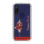 スリムプロテクションケース［ 【AKB48 THREE CONCEPTS LIVE開催記念コラボグッズ】 - 工藤 華純 ］