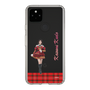スリムプロテクションケース［ 【AKB48 THREE CONCEPTS LIVE開催記念コラボグッズ】 - 工藤 華純 ］