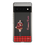 スリムプロテクションケース［ 【AKB48 THREE CONCEPTS LIVE開催記念コラボグッズ】 - 工藤 華純 ］