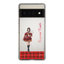 スリムプロテクションケース［ 【AKB48 THREE CONCEPTS LIVE開催記念コラボグッズ】 - 工藤 華純 ］