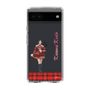 スリムプロテクションケース［ 【AKB48 THREE CONCEPTS LIVE開催記念コラボグッズ】 - 工藤 華純 ］