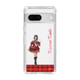 スリムプロテクションケース［ 【AKB48 THREE CONCEPTS LIVE開催記念コラボグッズ】 - 工藤 華純 ］