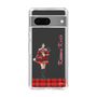 スリムプロテクションケース［ 【AKB48 THREE CONCEPTS LIVE開催記念コラボグッズ】 - 工藤 華純 ］