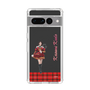スリムプロテクションケース［ 【AKB48 THREE CONCEPTS LIVE開催記念コラボグッズ】 - 工藤 華純 ］