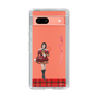 スリムプロテクションケース［ 【AKB48 THREE CONCEPTS LIVE開催記念コラボグッズ】 - 工藤 華純 ］
