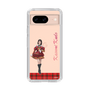 スリムプロテクションケース［ 【AKB48 THREE CONCEPTS LIVE開催記念コラボグッズ】 - 工藤 華純 ］