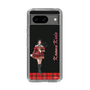 スリムプロテクションケース［ 【AKB48 THREE CONCEPTS LIVE開催記念コラボグッズ】 - 工藤 華純 ］
