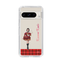 スリムプロテクションケース［ 【AKB48 THREE CONCEPTS LIVE開催記念コラボグッズ】 - 工藤 華純 ］