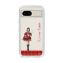 スリムプロテクションケース［ 【AKB48 THREE CONCEPTS LIVE開催記念コラボグッズ】 - 工藤 華純 ］