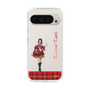 スリムプロテクションケース［ 【AKB48 THREE CONCEPTS LIVE開催記念コラボグッズ】 - 工藤 華純 ］