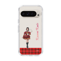 スリムプロテクションケース［ 【AKB48 THREE CONCEPTS LIVE開催記念コラボグッズ】 - 工藤 華純 ］