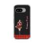 スリムプロテクションケース［ 【AKB48 THREE CONCEPTS LIVE開催記念コラボグッズ】 - 工藤 華純 ］