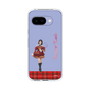 スリムプロテクションケース［ 【AKB48 THREE CONCEPTS LIVE開催記念コラボグッズ】 - 工藤 華純 ］