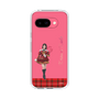 スリムプロテクションケース［ 【AKB48 THREE CONCEPTS LIVE開催記念コラボグッズ】 - 工藤 華純 ］