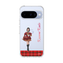スリムプロテクションケース［ 【AKB48 THREE CONCEPTS LIVE開催記念コラボグッズ】 - 工藤 華純 ］