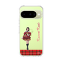 スリムプロテクションケース［ 【AKB48 THREE CONCEPTS LIVE開催記念コラボグッズ】 - 工藤 華純 ］