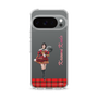 スリムプロテクションケース［ 【AKB48 THREE CONCEPTS LIVE開催記念コラボグッズ】 - 工藤 華純 ］