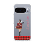 スリムプロテクションケース［ 【AKB48 THREE CONCEPTS LIVE開催記念コラボグッズ】 - 工藤 華純 ］