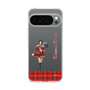 スリムプロテクションケース［ 【AKB48 THREE CONCEPTS LIVE開催記念コラボグッズ】 - 工藤 華純 ］