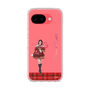 スリムプロテクションケース［ 【AKB48 THREE CONCEPTS LIVE開催記念コラボグッズ】 - 工藤 華純 ］