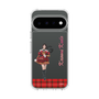 スリムプロテクションケース［ 【AKB48 THREE CONCEPTS LIVE開催記念コラボグッズ】 - 工藤 華純 ］