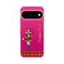 スリムプロテクションケース［ 【AKB48 THREE CONCEPTS LIVE開催記念コラボグッズ】 - 工藤 華純 ］
