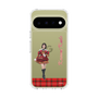 スリムプロテクションケース［ 【AKB48 THREE CONCEPTS LIVE開催記念コラボグッズ】 - 工藤 華純 ］