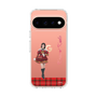 スリムプロテクションケース［ 【AKB48 THREE CONCEPTS LIVE開催記念コラボグッズ】 - 工藤 華純 ］