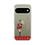 スリムプロテクションケース［ 【AKB48 THREE CONCEPTS LIVE開催記念コラボグッズ】 - 工藤 華純 ］