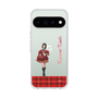 スリムプロテクションケース［ 【AKB48 THREE CONCEPTS LIVE開催記念コラボグッズ】 - 工藤 華純 ］