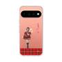 スリムプロテクションケース［ 【AKB48 THREE CONCEPTS LIVE開催記念コラボグッズ】 - 工藤 華純 ］
