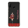 スリムプロテクションケース［ 【AKB48 THREE CONCEPTS LIVE開催記念コラボグッズ】 - 工藤 華純 ］