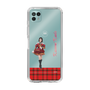 スリムプロテクションケース［ 【AKB48 THREE CONCEPTS LIVE開催記念コラボグッズ】 - 工藤 華純 ］