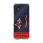 スリムプロテクションケース［ 【AKB48 THREE CONCEPTS LIVE開催記念コラボグッズ】 - 工藤 華純 ］