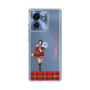 スリムプロテクションケース［ 【AKB48 THREE CONCEPTS LIVE開催記念コラボグッズ】 - 工藤 華純 ］