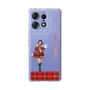 スリムプロテクションケース［ 【AKB48 THREE CONCEPTS LIVE開催記念コラボグッズ】 - 工藤 華純 ］