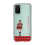 スリムプロテクションケース［ 【AKB48 THREE CONCEPTS LIVE開催記念コラボグッズ】 - 工藤 華純 ］