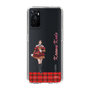 スリムプロテクションケース［ 【AKB48 THREE CONCEPTS LIVE開催記念コラボグッズ】 - 工藤 華純 ］