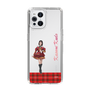スリムプロテクションケース［ 【AKB48 THREE CONCEPTS LIVE開催記念コラボグッズ】 - 工藤 華純 ］
