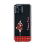 スリムプロテクションケース［ 【AKB48 THREE CONCEPTS LIVE開催記念コラボグッズ】 - 工藤 華純 ］