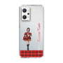 スリムプロテクションケース［ 【AKB48 THREE CONCEPTS LIVE開催記念コラボグッズ】 - 工藤 華純 ］