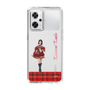 スリムプロテクションケース［ 【AKB48 THREE CONCEPTS LIVE開催記念コラボグッズ】 - 工藤 華純 ］
