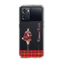 スリムプロテクションケース［ 【AKB48 THREE CONCEPTS LIVE開催記念コラボグッズ】 - 工藤 華純 ］