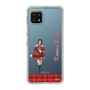 スリムプロテクションケース［ 【AKB48 THREE CONCEPTS LIVE開催記念コラボグッズ】 - 工藤 華純 ］