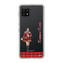スリムプロテクションケース［ 【AKB48 THREE CONCEPTS LIVE開催記念コラボグッズ】 - 工藤 華純 ］