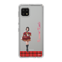 スリムプロテクションケース［ 【AKB48 THREE CONCEPTS LIVE開催記念コラボグッズ】 - 工藤 華純 ］