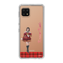 スリムプロテクションケース［ 【AKB48 THREE CONCEPTS LIVE開催記念コラボグッズ】 - 工藤 華純 ］