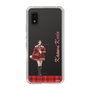スリムプロテクションケース［ 【AKB48 THREE CONCEPTS LIVE開催記念コラボグッズ】 - 工藤 華純 ］